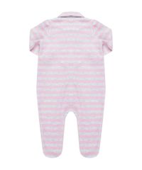 Macacao-Listrado-em-Plush-de-Algodao---Sustentavel-Rosa-Claro-8433447-Rosa_Claro_2