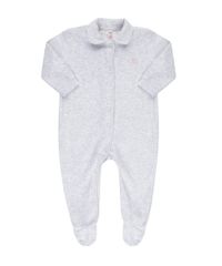 Macacao-em-Plush-de-Algodao---Sustentavel-Cinza-Mescla-8433447-Cinza_Mescla_1