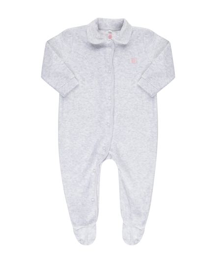 Macacao-em-Plush-de-Algodao---Sustentavel-Cinza-Mescla-8433447-Cinza_Mescla_1 Macacao-em-Plush-de-Algodao---Sustentavel-Cinza-Mescla-8433447-Cinza_Mescla_1