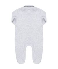 Macacao-em-Plush-de-Algodao---Sustentavel-Cinza-Mescla-8433447-Cinza_Mescla_2