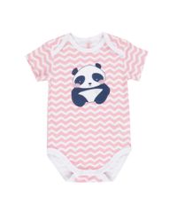 Body-Estampado-Panda-em-Algodao---Sustentavel-Rosa-8435679-Rosa_1