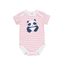 Body-Estampado-Panda-em-Algodao---Sustentavel-Rosa-8435679-Rosa_1
