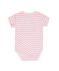 Body-Estampado-Panda-em-Algodao---Sustentavel-Rosa-8435679-Rosa_2