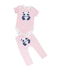 Body-Estampado-Panda-em-Algodao---Sustentavel-Rosa-8435679-Rosa_3