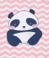 Body-Estampado-Panda-em-Algodao---Sustentavel-Rosa-8435679-Rosa_4