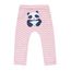 Calca-Estampada-Panda-em-Algodao---Sustentavel-Rosa-8435686-Rosa_1