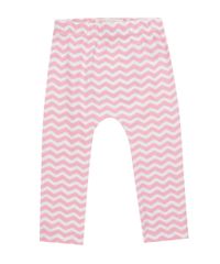 Calca-Estampada-Panda-em-Algodao---Sustentavel-Rosa-8435686-Rosa_2