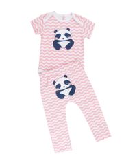 Calca-Estampada-Panda-em-Algodao---Sustentavel-Rosa-8435686-Rosa_3