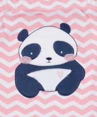 Calca-Estampada-Panda-em-Algodao---Sustentavel-Rosa-8435686-Rosa_4