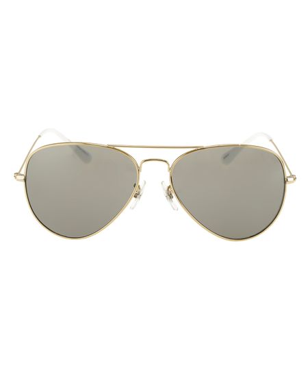 Oculos-Aviador-Feminino-Onesef-Dourado-8399775-Dourado_1