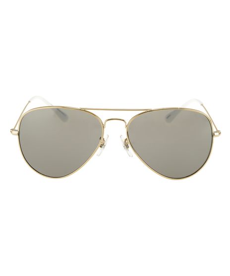 Oculos-Aviador-Feminino-Onesef-Dourado-8399775-Dourado_1