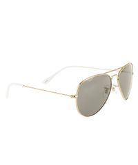 Oculos-Aviador-Feminino-Onesef-Dourado-8399775-Dourado_3