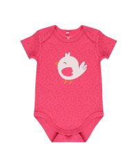 Body-Estampado-Passaro-em-Algodao---Sustentavel-Pink-8435699-Pink_1