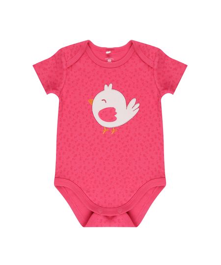 Body-Estampado-Passaro-em-Algodao---Sustentavel-Pink-8435699-Pink_1 Body-Estampado-Passaro-em-Algodao---Sustentavel-Pink-8435699-Pink_1