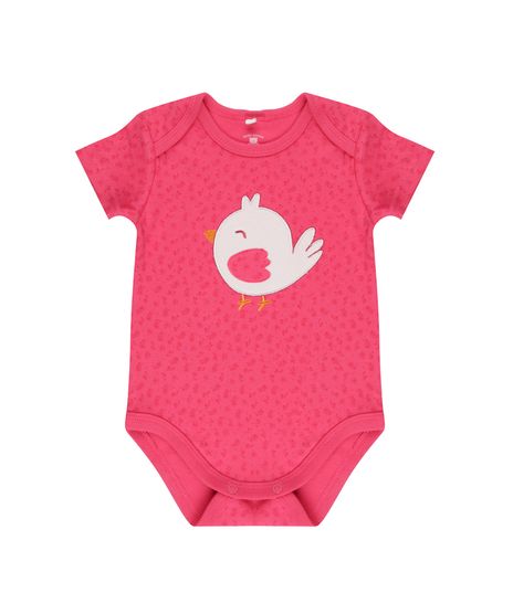 Body-Estampado-Passaro-em-Algodao---Sustentavel-Pink-8435699-Pink_1
