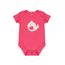 Body-Estampado-Passaro-em-Algodao---Sustentavel-Pink-8435699-Pink_1