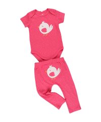 Body-Estampado-Passaro-em-Algodao---Sustentavel-Pink-8435699-Pink_3