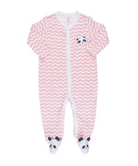 Macacao-Estampado-Panda-em-Algodao---Sustentavel-Rosa-8435693-Rosa_1