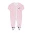 Macacao-Estampado-Panda-em-Algodao---Sustentavel-Rosa-8435693-Rosa_1
