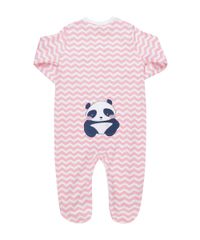 Macacao-Estampado-Panda-em-Algodao---Sustentavel-Rosa-8435693-Rosa_2