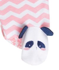 Macacao-Estampado-Panda-em-Algodao---Sustentavel-Rosa-8435693-Rosa_3
