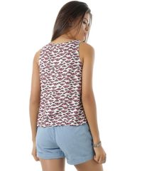 Regata-Estampada-de-Borboletas-Off-White-8359888-Off_White_2