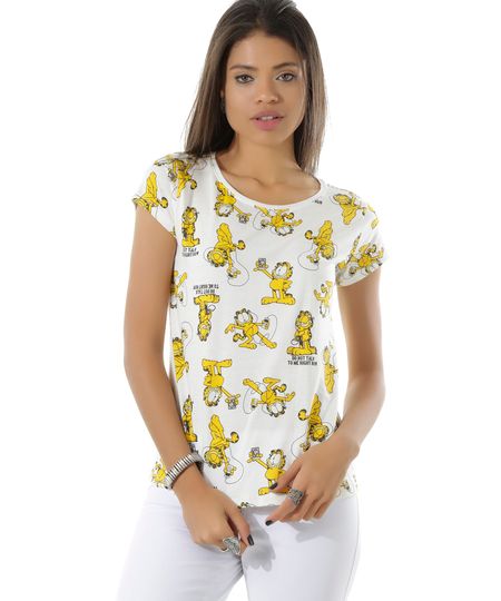 Blusa-Garfield-Off-White-8503950-Off_White_1 Blusa-Garfield-Off-White-8503950-Off_White_1