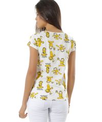 Blusa-Garfield-Off-White-8503950-Off_White_2
