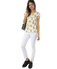 Blusa-Garfield-Off-White-8503950-Off_White_3