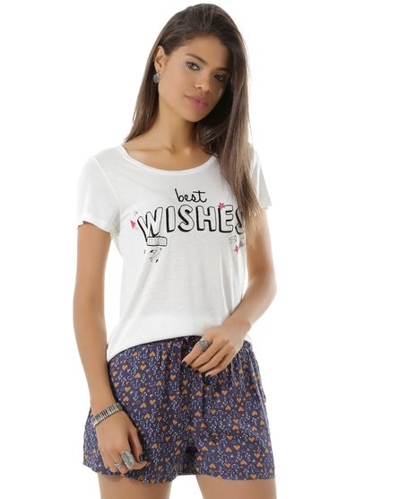 Blusa--Best-Whishes--Off-White-8503962-Off_White_1