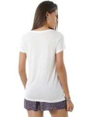 Blusa--Best-Whishes--Off-White-8503962-Off_White_2