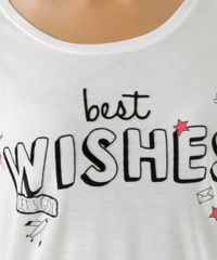 Blusa--Best-Whishes--Off-White-8503962-Off_White_4