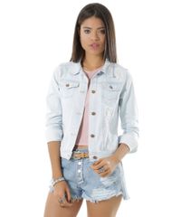 Jaqueta-Jeans-Azul-Claro-8493068-Azul_Claro_1 Jaqueta-Jeans-Azul-Claro-8493068-Azul_Claro_1