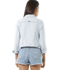 Jaqueta-Jeans-Azul-Claro-8493068-Azul_Claro_2 Jaqueta-Jeans-Azul-Claro-8493068-Azul_Claro_2