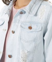 Jaqueta-Jeans-Azul-Claro-8493068-Azul_Claro_4