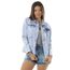 Jaqueta-Jeans--Not-Afraid--Azul-Claro-8493175-Azul_Claro_1