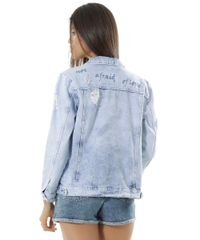 Jaqueta-Jeans--Not-Afraid--Azul-Claro-8493175-Azul_Claro_2