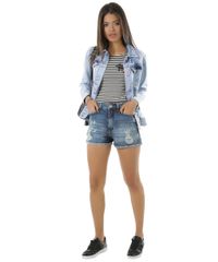 Jaqueta-Jeans--Not-Afraid--Azul-Claro-8493175-Azul_Claro_3