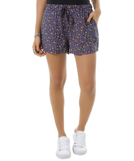 Short-Estampado-de-Coracoes-Azul-Marinho-8542970-Azul_Marinho_1