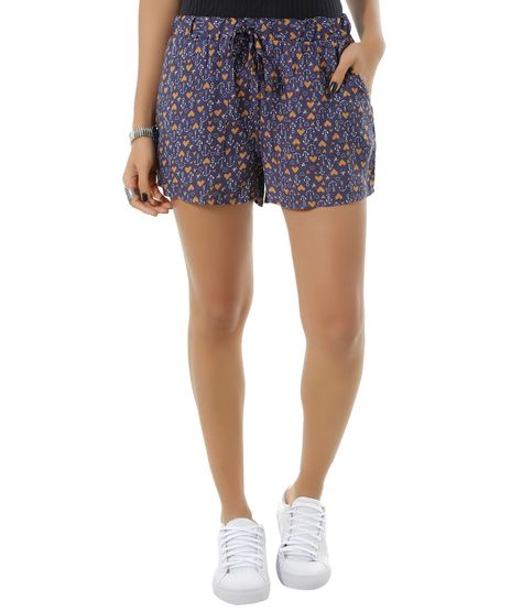 Short-Estampado-de-Coracoes-Azul-Marinho-8542970-Azul_Marinho_1