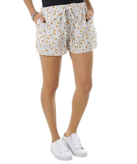 Short-Estampado-de-Coracoes-Off-White-8542970-Off_White_1