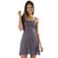 Vestido-Estampado-de-Coracoes-Azul-Marinho-8542950-Azul_Marinho_1
