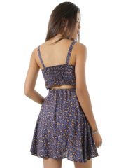Vestido-Estampado-de-Coracoes-Azul-Marinho-8542950-Azul_Marinho_2