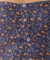 Vestido-Estampado-de-Coracoes-Azul-Marinho-8542950-Azul_Marinho_4