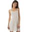 Vestido-Estampado-de-Coracoes-Off-White-8542950-Off_White_1