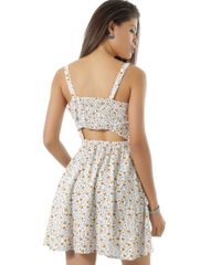 Vestido-Estampado-de-Coracoes-Off-White-8542950-Off_White_2