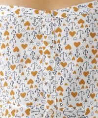 Vestido-Estampado-de-Coracoes-Off-White-8542950-Off_White_4