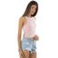 Regata-Cropped-com-Amarracao-Rosa-Claro-8515580-Rosa_Claro_1