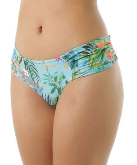 Biquini-Calcinha-Bombom-Estampada-Floral-Verde-Agua-8491439-Verde_Agua_1 Biquini-Calcinha-Bombom-Estampada-Floral-Verde-Agua-8491439-Verde_Agua_1