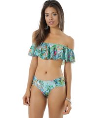 Biquini-Calcinha-Bombom-Estampada-Floral-Verde-Agua-8491439-Verde_Agua_3